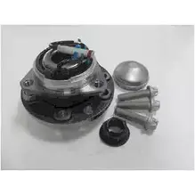 Ступичный подшипник, комплект DRIVETEC G5M DHY 1420416449 6DVG6Z DWB9040