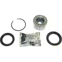 Ступичный подшипник, комплект DRIVETEC NIUPKOG DWB941 FJ73 T 1420416470