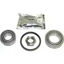 Ступичный подшипник, комплект DRIVETEC UCA H7 1420416471 DWB942 3RE45R