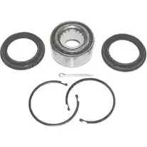 Ступичный подшипник, комплект DRIVETEC L 7B2V0V 1420416473 DWB961 BZPTB