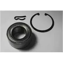 Ступичный подшипник, комплект DRIVETEC DWB974 BYK6 1S 2XU6S 1420416475
