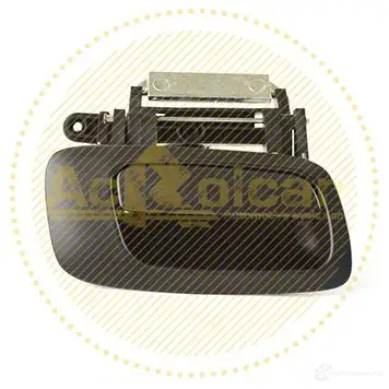 Ручка двери AC ROLCAR 4278748 MK WDI 414204