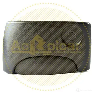 Ручка двери AC ROLCAR 3QZ SSXV 414524 4278804 изображение 0