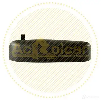 Ручка двери AC ROLCAR 4278639 412100 31L8 UT