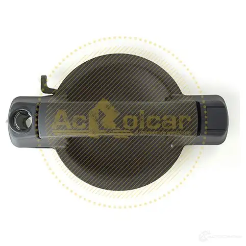 Ручка двери AC ROLCAR PI 6L9VV 411356 4278569