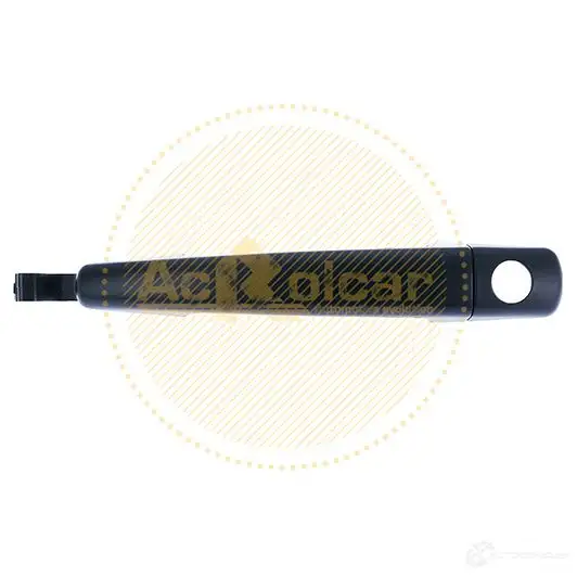Ручка двери AC ROLCAR 414409 4278781 CDC4 P