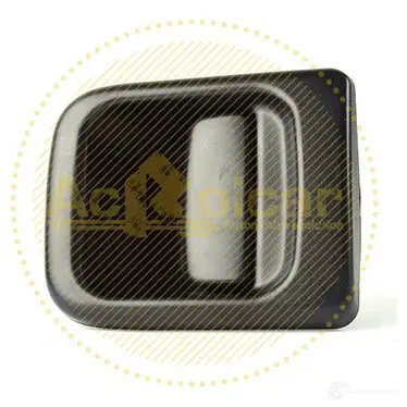 Ручка двери AC ROLCAR 17F7 H8 414536 4278809