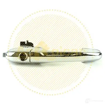 Ручка двери AC ROLCAR 411706 4278596 T5P3 Z8