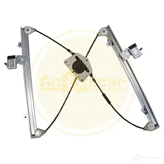 Стеклоподъемник AC ROLCAR 012050 XXAQI3 LS. 2050 1194731320