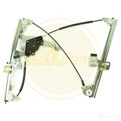 Стеклоподъемник AC ROLCAR 014163 XWMJ9 LS.41 63 4276788 изображение 0