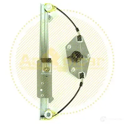 Стеклоподъемник AC ROLCAR 014881 XG8K3 LS.48 81 4277251