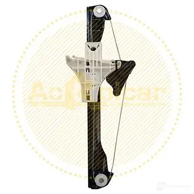 Стеклоподъемник AC ROLCAR 014864 4277234 LS .4864 O84E4T