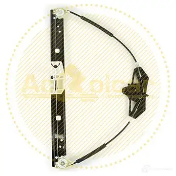 Стеклоподъемник AC ROLCAR FSP 35B 018310 1437297851