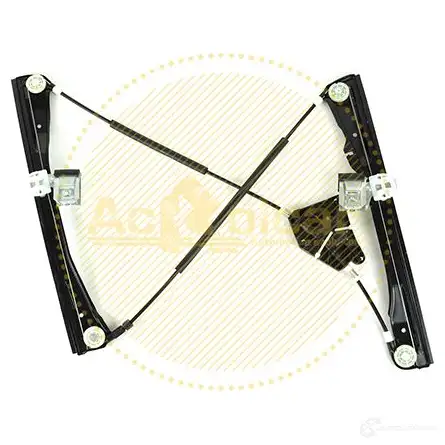 Стеклоподъемник AC ROLCAR 014637 4277122 FMRILU LS .4637 изображение 0
