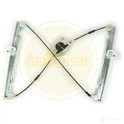 Стеклоподъемник AC ROLCAR LS .2253 4276303 IFY0JJ 012253