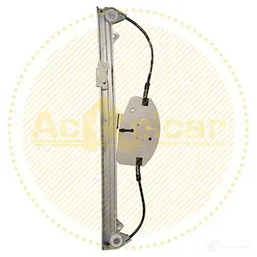 Стеклоподъемник AC ROLCAR LS. 1713 1274607795 8MUW2F0 011713