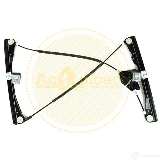 Стеклоподъемник AC ROLCAR 4277119 LS.4 634 2MGAC 014634
