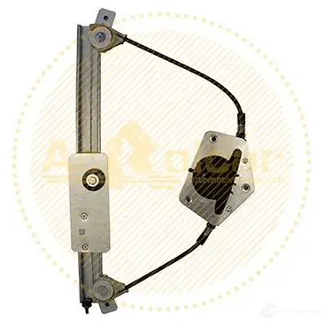 Стеклоподъемник AC ROLCAR 1194733536 LS.8 092 GP7OAF4 018092