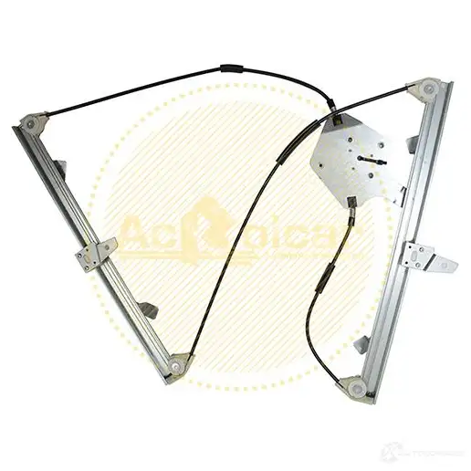 Стеклоподъемник AC ROLCAR GW5V0 4278199 017823 LS.782 3 - Изображение 1