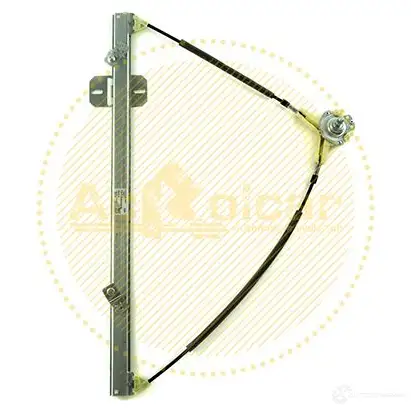 Стеклоподъемник AC ROLCAR LSM.26 21 4278452 HI7Q8 032621