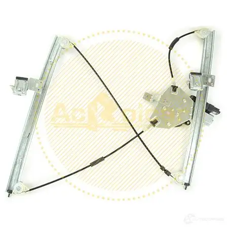 Стеклоподъемник AC ROLCAR LS.447 5 014475 CNXUR 4277026