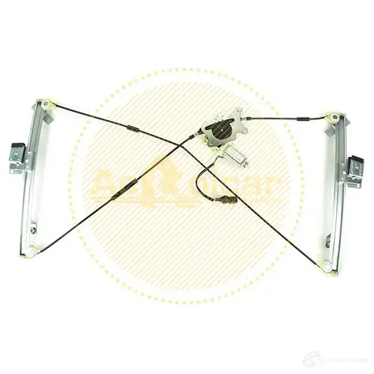 Стеклоподъемник AC ROLCAR 013899 LS .3899 4276619 50R4F - Изображение 1