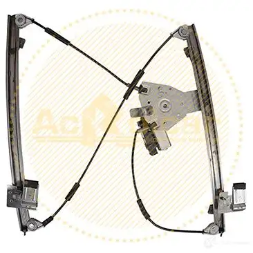 Стеклоподъемник AC ROLCAR LS.4 781 014781 4277177 4J4FIV изображение 0