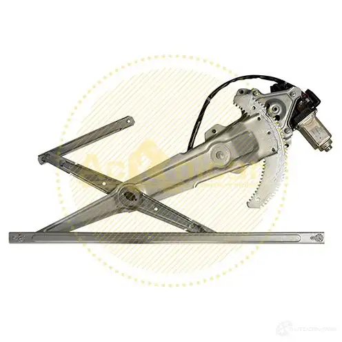 Стеклоподъемник AC ROLCAR 017041 4277653 6TTD8 LS.704 1