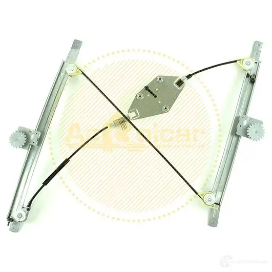 Стеклоподъемник AC ROLCAR 017654 LS.7 654 4278051 2E3J4Q