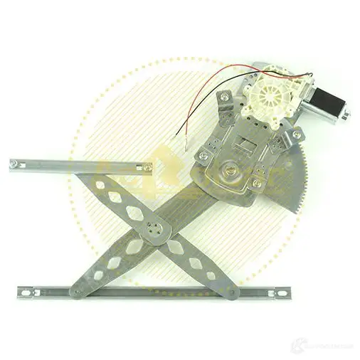 Стеклоподъемник AC ROLCAR 1XZBCM 017725 4278118 LS .7725