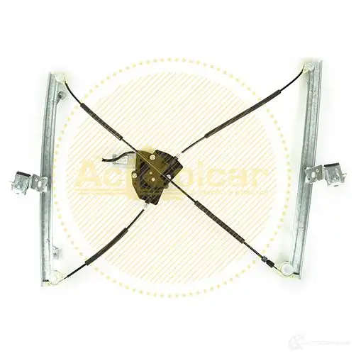 Стеклоподъемник AC ROLCAR 014708 LS .4708 4277150 F07DWY