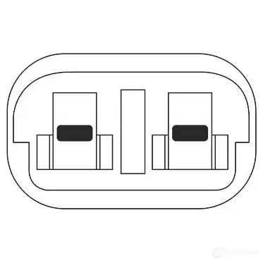 Стеклоподъемник AC ROLCAR 4276714 LS.40 30 014030 G1QMI0K изображение 1