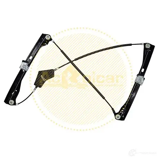 Стеклоподъемник AC ROLCAR DUDTW 4277241 014871 LS. 4871