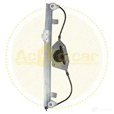Стеклоподъемник AC ROLCAR LS.2 107 G0BKY 4276273 012107