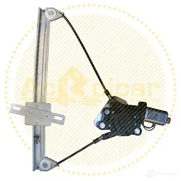 Стеклоподъемник AC ROLCAR 5VW2BC LS.7 319 4277814 017319
