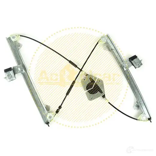 Стеклоподъемник AC ROLCAR 4276065 LS.0 101 010101 IALL1