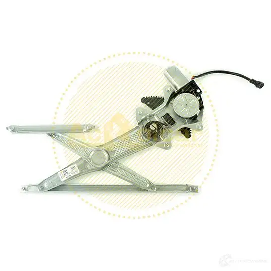 Стеклоподъемник AC ROLCAR 4277764 LS .7237 ANJEYE 017237