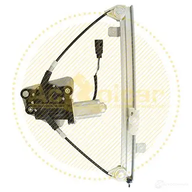 Стеклоподъемник AC ROLCAR LS.454 3 014543 4277052 KWGM5QJ