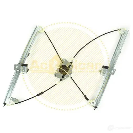 Стеклоподъемник AC ROLCAR 014856 LS.4 856 TZ7B3C 4277226