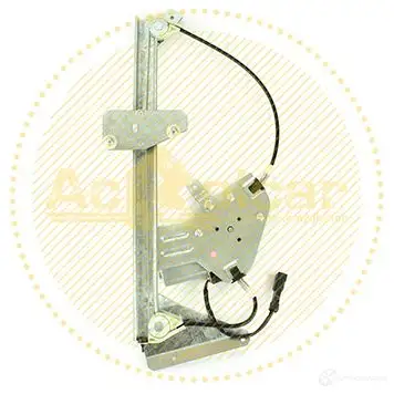 Стеклоподъемник AC ROLCAR LS .4330 014330 4276914 6ED55XZ - Изображение 1
