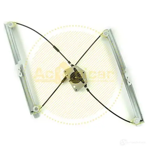 Стеклоподъемник AC ROLCAR LS.7 544 017544 15Z1K 4277964