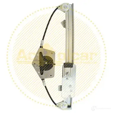 Стеклоподъемник AC ROLCAR LS.46 45 CFN06K 014645 4277126