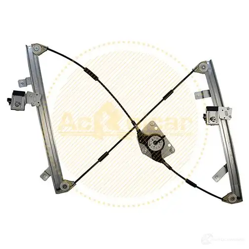 Стеклоподъемник AC ROLCAR 015145 LS. 5145 0B88RVE 1378422240