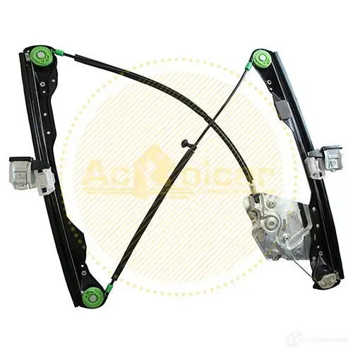 Стеклоподъемник AC ROLCAR 012900 LS.2 900 NS767 4276441