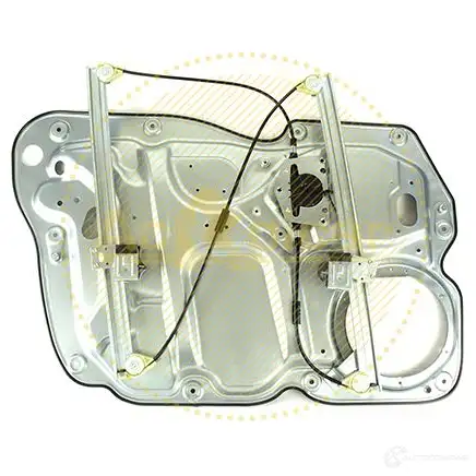 Стеклоподъемник AC ROLCAR 015178 TDZ7O 2 1437297957