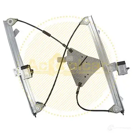 Стеклоподъемник AC ROLCAR 4277895 8YOCBFL 017467 LS.7 467