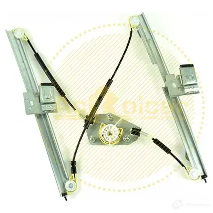 Стеклоподъемник AC ROLCAR 018305 1437297918 7T MU6