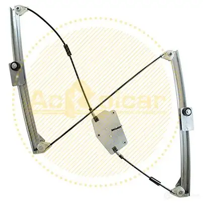 Стеклоподъемник AC ROLCAR 4276640 K3SRC3 013922 L S.3922