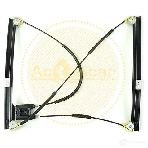 Стеклоподъемник AC ROLCAR 4276638 013920 DBXN28O LS.3 920