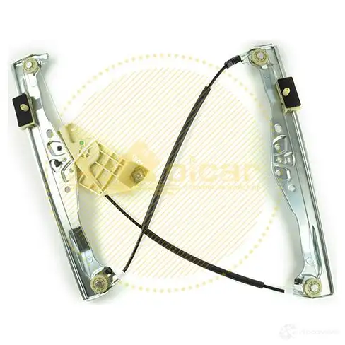 Стеклоподъемник AC ROLCAR 018314 IJ 5KWNH 1437297974